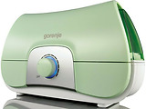 GORENJE H17G /