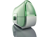 GORENJE H17G /