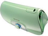 GORENJE H17G /