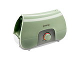 GORENJE H17G /