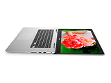 Laptop DELL Vostro 15 7580 / 15.6" FullHD / Intel Core i7-8750H / 16GB DDR4 RAM / 256GB SSD + 1.0TB HDD / NVIDIA GeForce GTX 1060 6GB DDR5 /