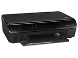 AiO HP Deskjet Ink Advantage 4515 / Printer / Copier / Scanner / A9J41C#A82 /