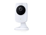 Camera TP-Link NC220 / Wireless / Megapixel / Daily / Night Cloud /