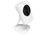 Camera TP-Link NC220 / Wireless / Megapixel / Daily / Night Cloud /