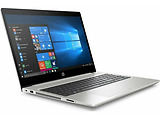 Laptop HP Probook 450 G6 / 15.6 FullHD IPS UWVA / i5-8265U / 8GB DDR4 / 256GB SSD + 1.0TB HDD / GeForce MX130 2 GB / Windows 10 PRO / 5PP98EA#ACB /