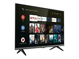 SMART TV TCL 32ES580 / 32" LED HD / Android 8.0 Oreo /