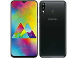GSM Samsung Galaxy M20 / M205F /