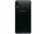 GSM Samsung Galaxy M20 / M205F /