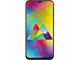 GSM Samsung Galaxy M20 / M205F /