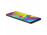 GSM Samsung Galaxy M20 / M205F /