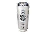 Braun SES7880 /