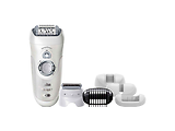Braun SES7880 /