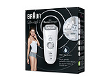Braun SES7880 /
