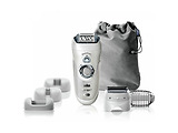 Braun SES7880 /