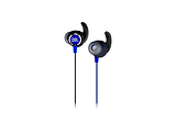 Earphones JBL Reflect Mini 2 / Bluetooth /