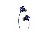 Earphones JBL Reflect Mini 2 / Bluetooth / Blue