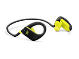 Earphones JBL Endurance JUMP / Bluetooth / Yellow