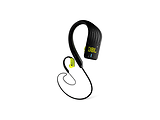 Earphones JBL Endurance SPRINT / Bluetooth / Yellow