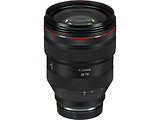 Zoom Lens Canon RF 28-70MM F/2 L USM EU26