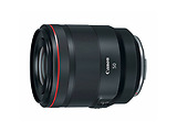 Zoom Lens Canon RF50 MM F/1.2 L USM EU26