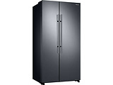 Samsung RS66N8100S9/UA /