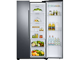 Samsung RS66N8100S9/UA /