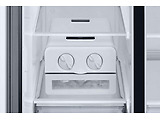 Samsung RS66N8100S9/UA /