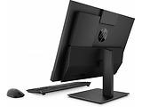 AiO HP ProOne 440 G4/ 23.8" FullHD/ i5-8500T / 8GB RAM / 256GB SSD / DVD / USB Slim keyboard & Mouse / Windows 10 Pro / 4HS09EA /