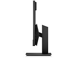 AiO HP ProOne 440 G4/ 23.8" FullHD/ i5-8500T / 8GB RAM / 256GB SSD / DVD / USB Slim keyboard & Mouse / Windows 10 Pro / 4HS09EA /