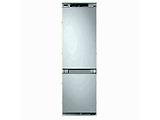 Samsung BRB260087WW/UA /