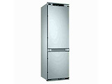 Samsung BRB260087WW/UA /
