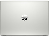Laptop HP Probook 450 G6 / 15.6 FullHD IPS UWVA / i5-8265U / 8GB DDR4 / 1.0TB HDD / GeForce MX130 2 GB / FreeDOS / 5PP97EA#ACB /