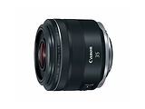 Zoom Lens Canon RF 35MM F/1.8 MACRO IS STM