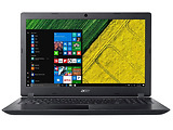 Laptop Acer Aspire A315-51-57MM / 15.6" FullHD / Intel Core i5-7200U / 8Gb DDR4 RAM / 256GB SSD / Intel HD Graphics 620 / Linux / NX.GNPEU.096 / Black