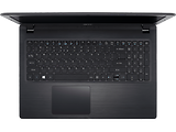 Laptop Acer Aspire A315-51-57MM / 15.6" FullHD / Intel Core i5-7200U / 8Gb DDR4 RAM / 256GB SSD / Intel HD Graphics 620 / Linux / NX.GNPEU.096 /