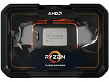 AMD Ryzen Threadripper 2990WX / 250W /