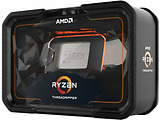 AMD Ryzen Threadripper 2990WX / 250W / Box
