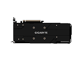 VGA GIGABYTE RTX2060 6GB GDDR6 Gaming OC Pro / 6GB GDDR6 / 192bit / Engine 1680/1830MHz /