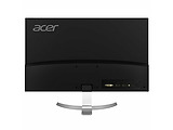 Acer RC271U / 27.0" IPS LED 2560x1440 / ZeroFrame / 4ms / 350cd / USB Hub / UM.HR1EE.015 /