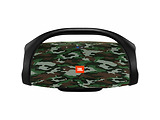 JBL Boombox / 60W / Bluetooth / JBLBOOMBOXSQUADEU / Camouflage