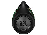 JBL Boombox / 60W / Bluetooth / JBLBOOMBOXSQUADEU /