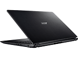 Laptop Acer A315-51-35G4 / 15.6" FullHD / Intel Core i3-7020U / 4Gb DDR4 RAM / 128GB SSD / Intel HD Graphics 620 / Linux / NX.H9EEU.024 /