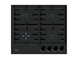 GORENJE GKTG 6 SY2B /