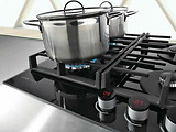GORENJE GKTG 6 SY2B /