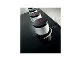 GORENJE GKTG 6 SY2B /