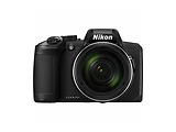 Camera NIKON Coolpix B600 / VQA090EA /