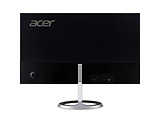 Monitor Acer ED276UBIIPX / 27.0" IPS LED 2560x1440 / ZeroFrame / 4ms / 100M:1 / 250cd / UM.HE6EE.001 /