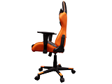 Chair GIGABYTE Aorus AGC300 / Gaming /