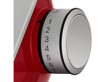 Bosch MUM58720 / Red