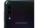 GSM Samsung Galaxy A50 2019 / 4Gb / 128Gb / A505F /